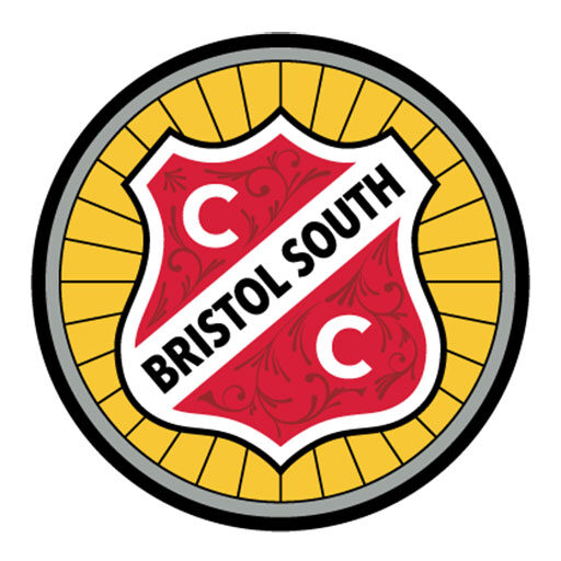 cropped-ClubCrest_512px.jpg