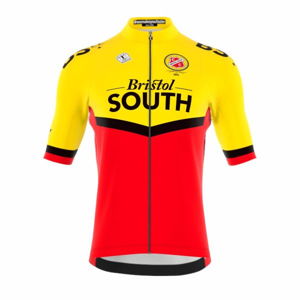 MENS  JERSEY - ICON CLASSIC MATRIX - Image 3