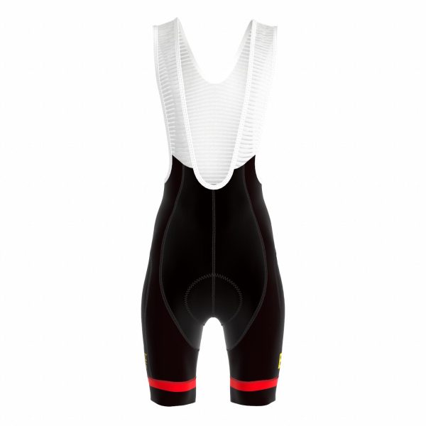 MENS BIBSHORT - ICON - Image 3