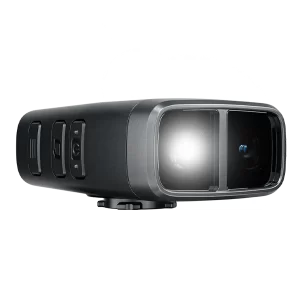 Cycliq Fly 12 Sport