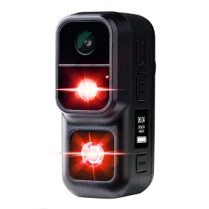 Cycliq Fly 6 Pro