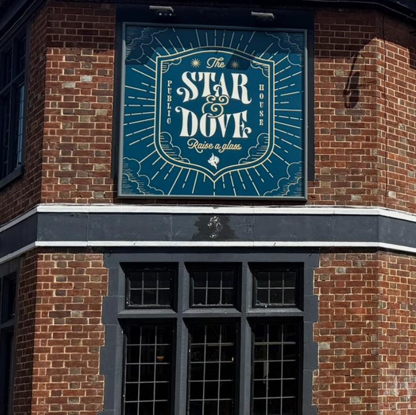 AWARDS LUNCH AND SOCIAL - 14th MARCH 2026