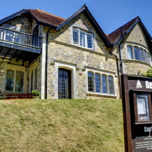 BEER BUNKHOUSE RIDE - DEPOSIT